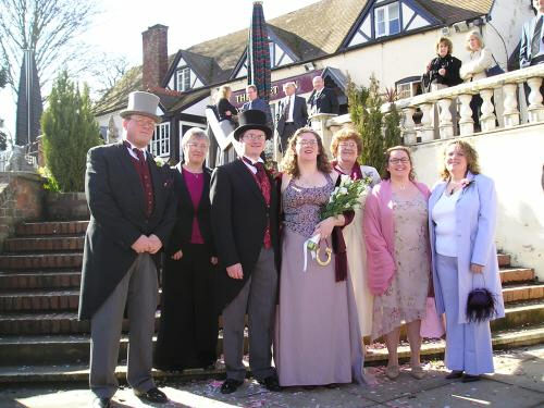 29. Patchitts and Nashs.jpg